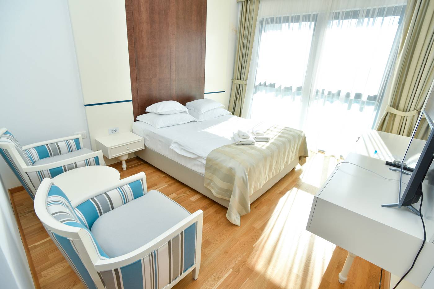 Barbeta-Accommodation-Room-6