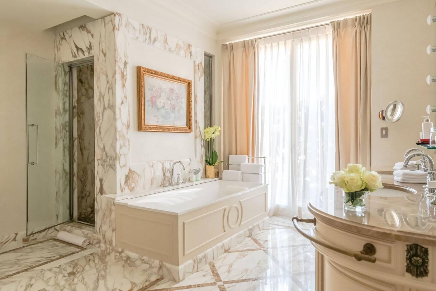 Palazzo-Parigi-Hotel---Grand-Spa-Room-39