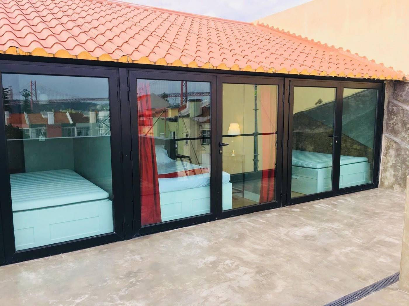 The Bridge-Portugal-LISBON-Terrace-2