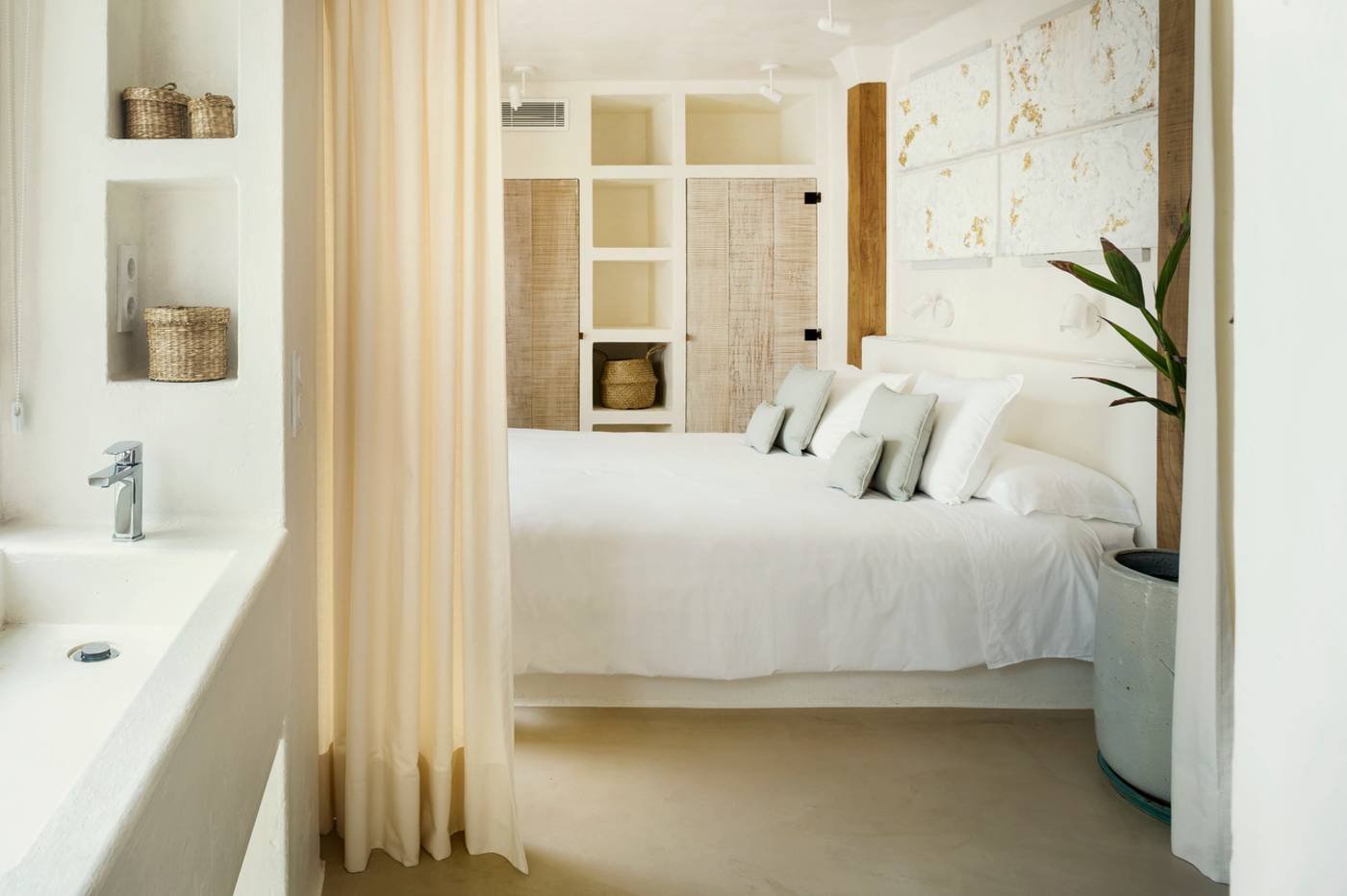 Nautilus-Lanzarote-Room-45