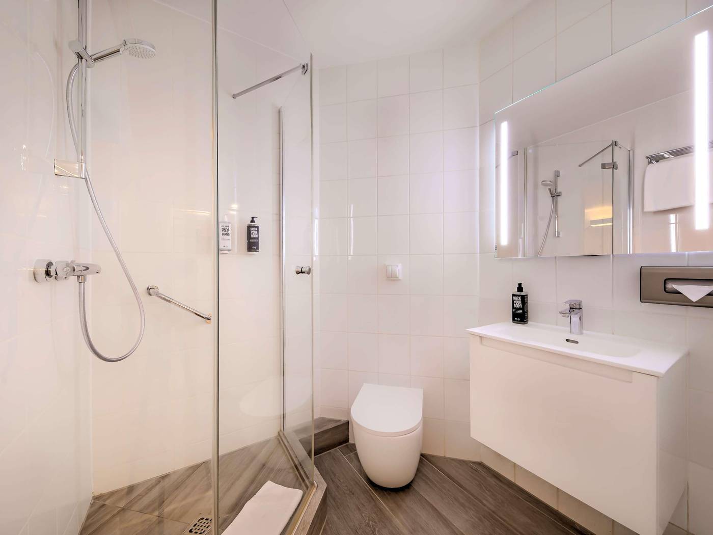 ibis-Krakow-Centrum-Room-51