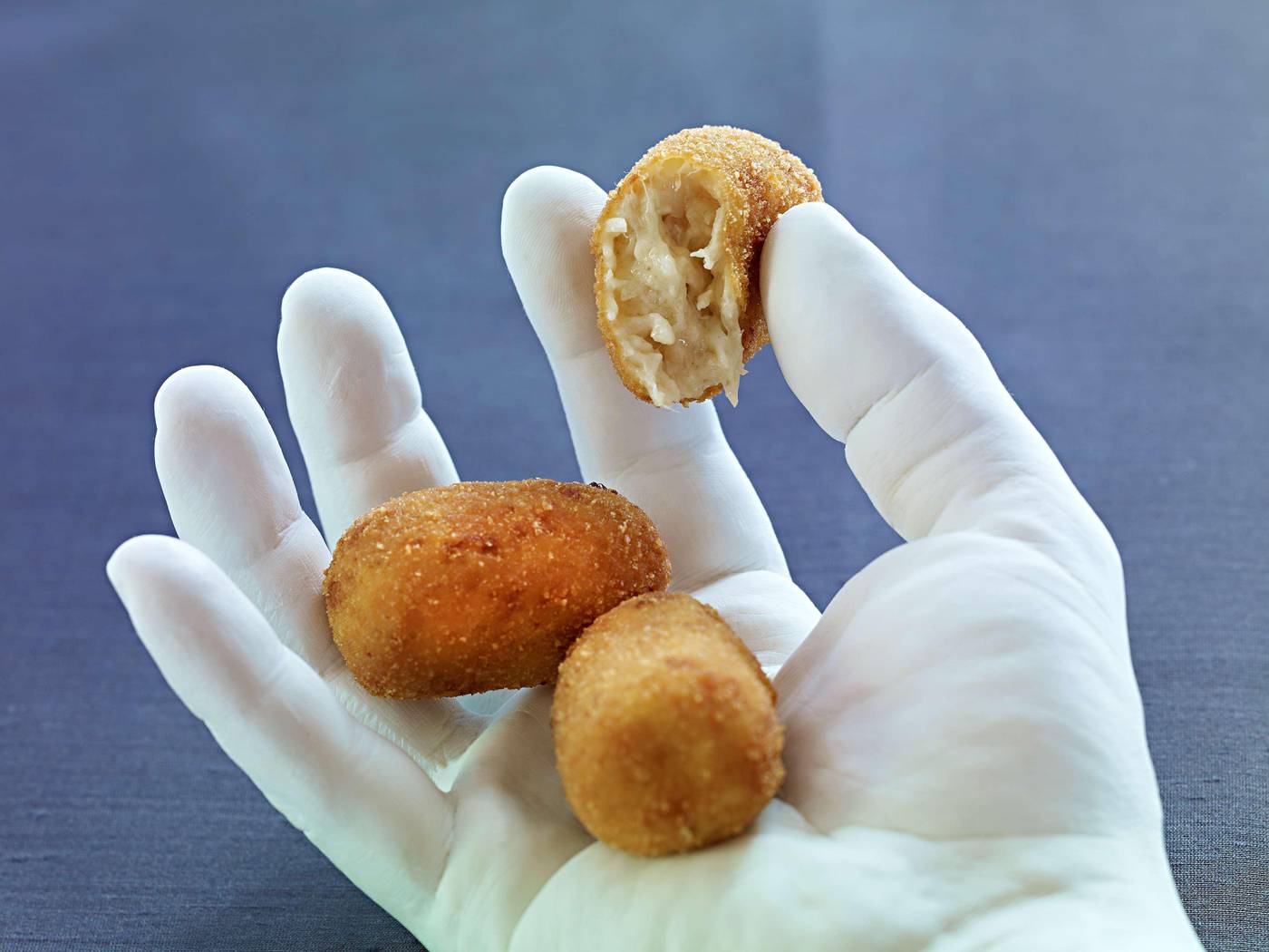 Conrad-Los-Angeles-Restaurant-80