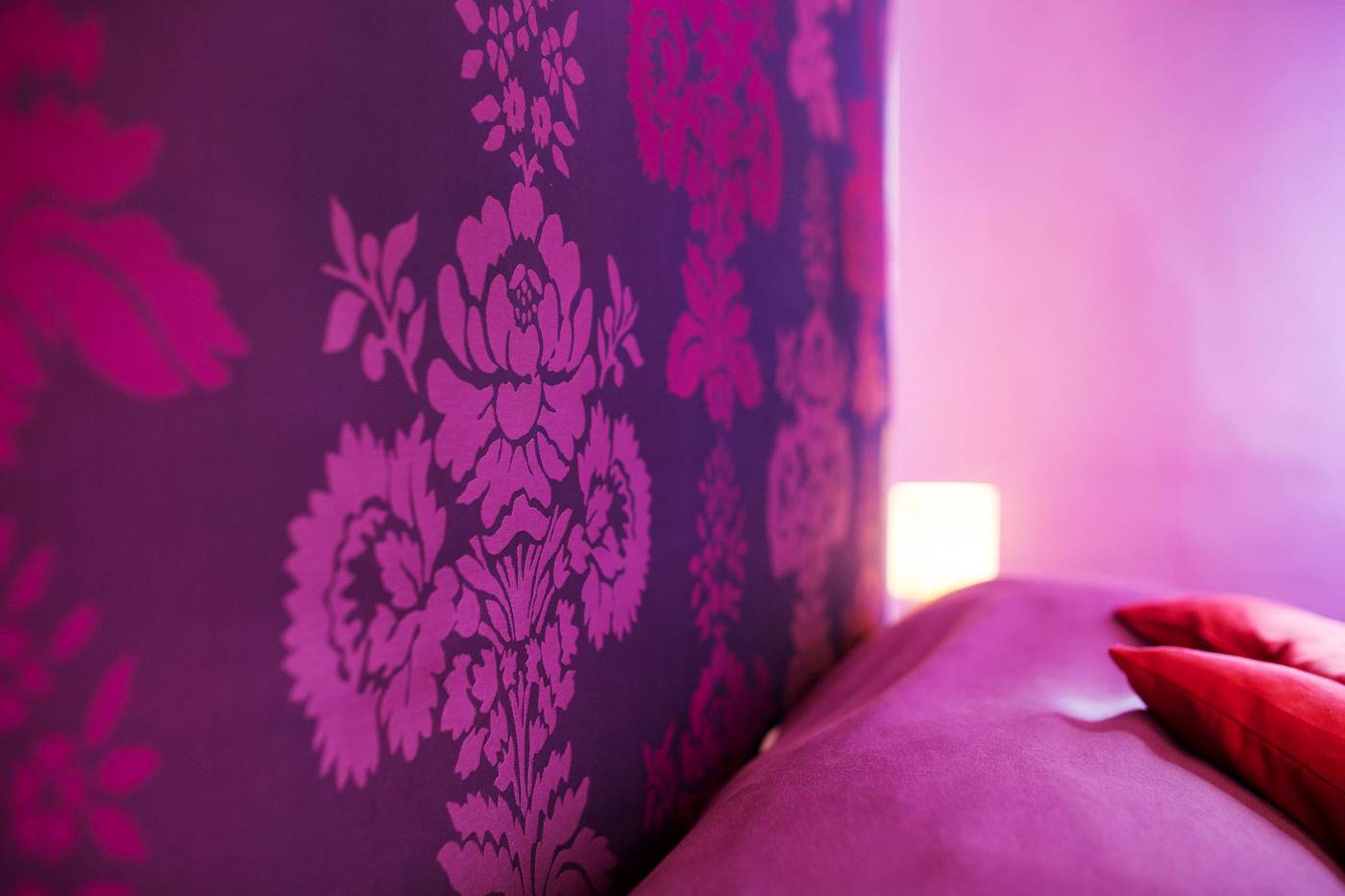 Emily-Suites-Room-21