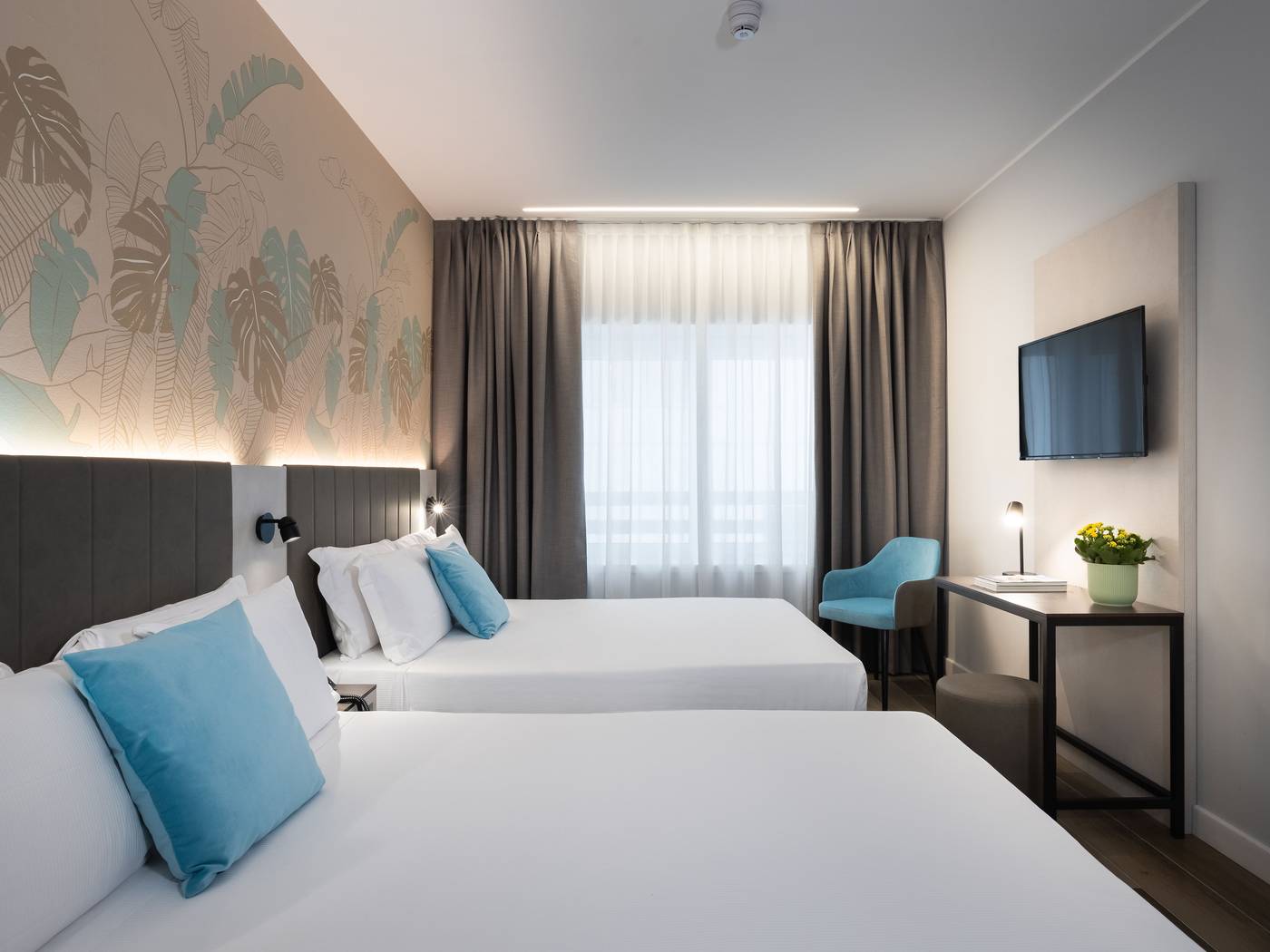 iH-Hotels-Milano-Centrale-Room-23