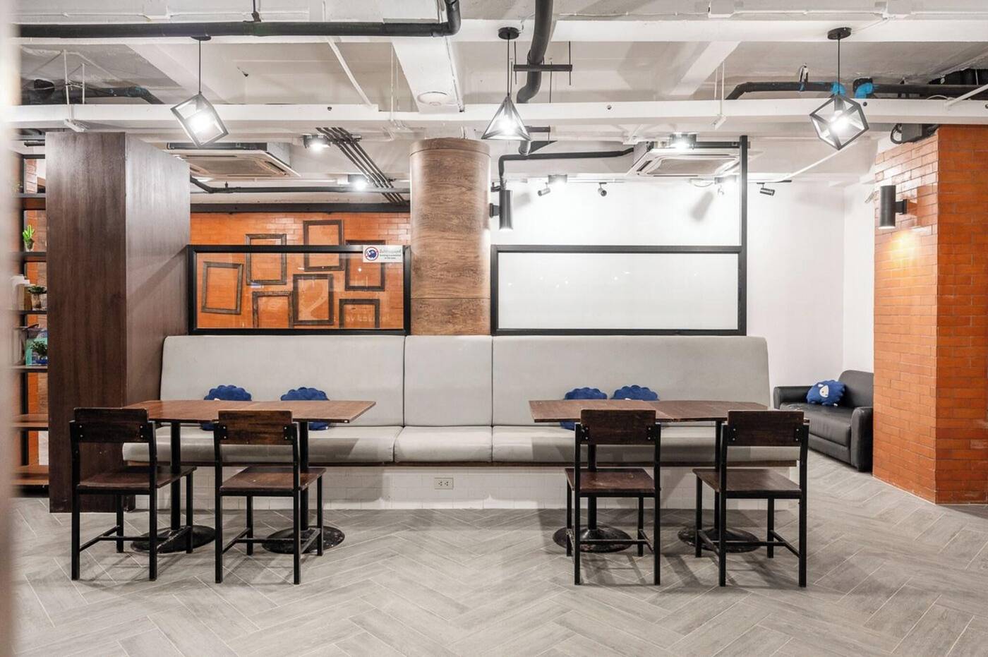 White-Sand-Resortel-Restaurant-24