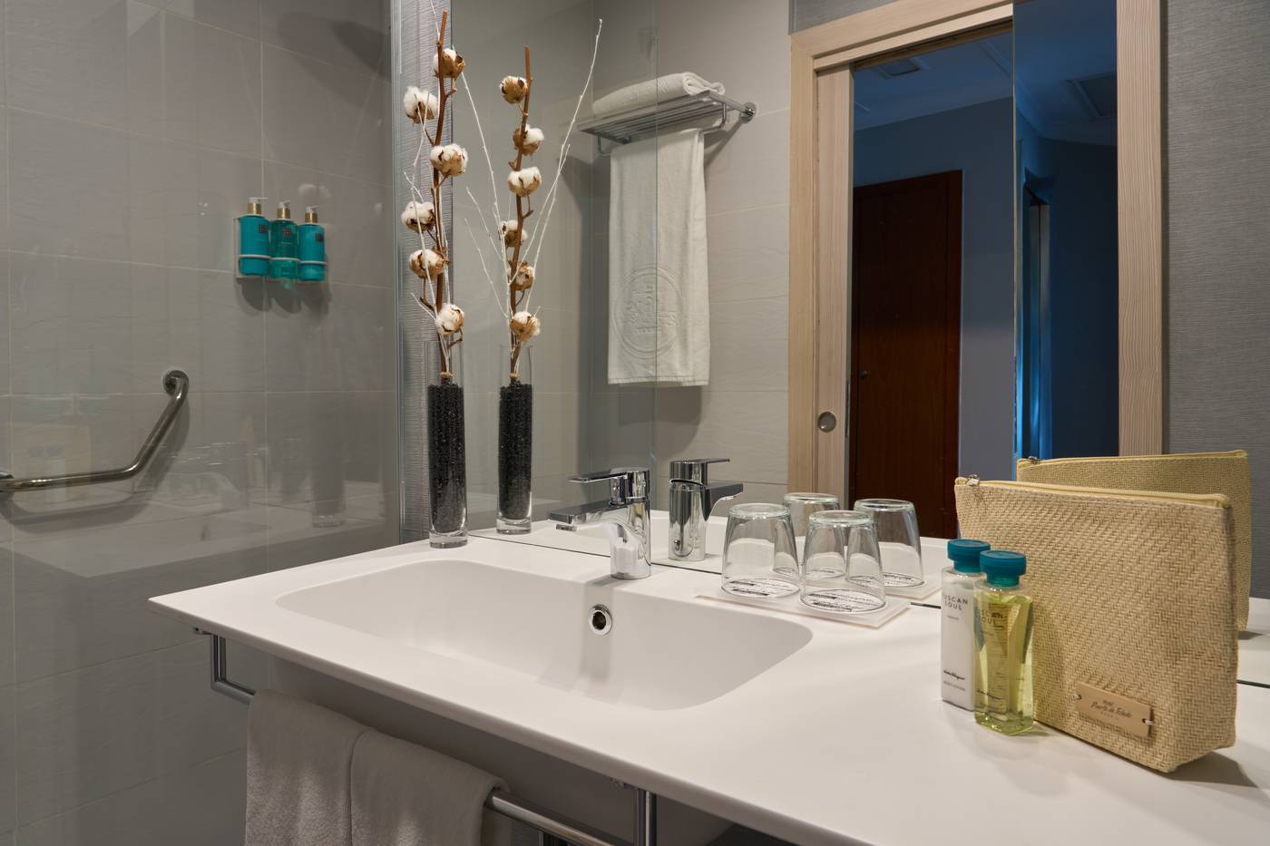 Puerta-de-Toledo-Room-31