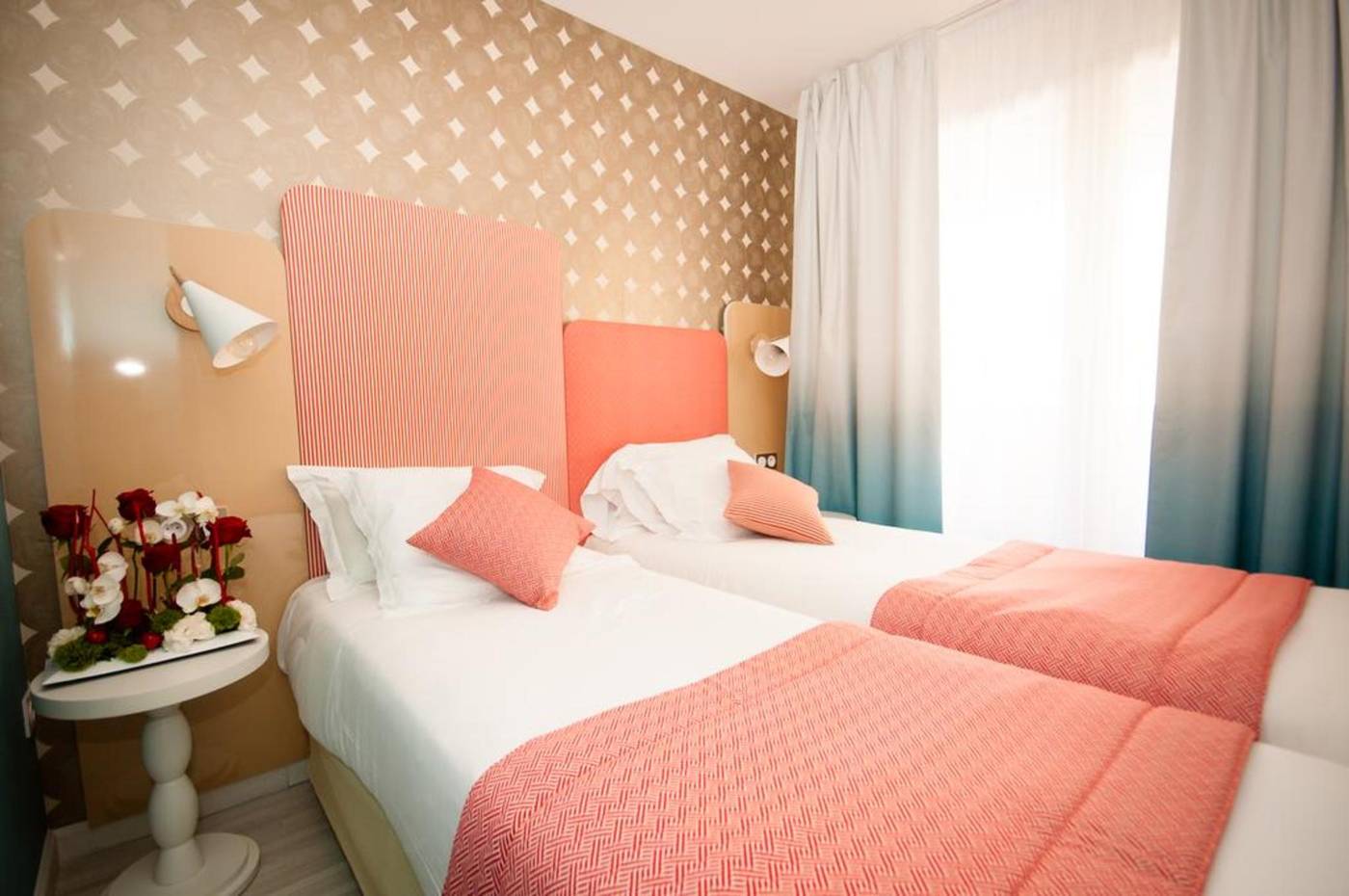 Residhome-Nice-Promenade-Room-20