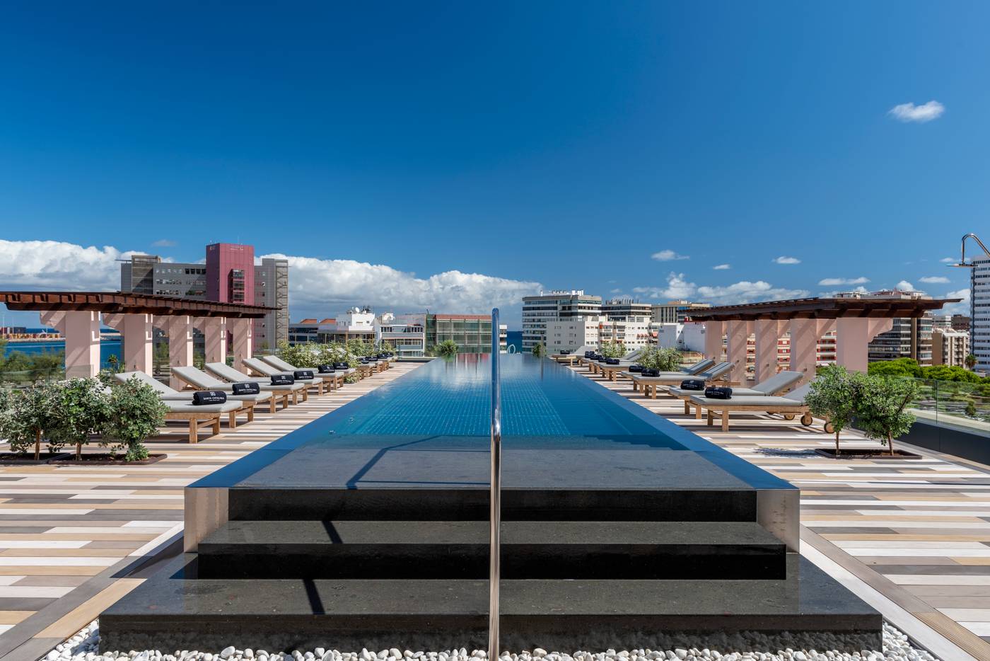 Santa-Catalina--a-Royal-Hideaway-Hotel---Pool-5