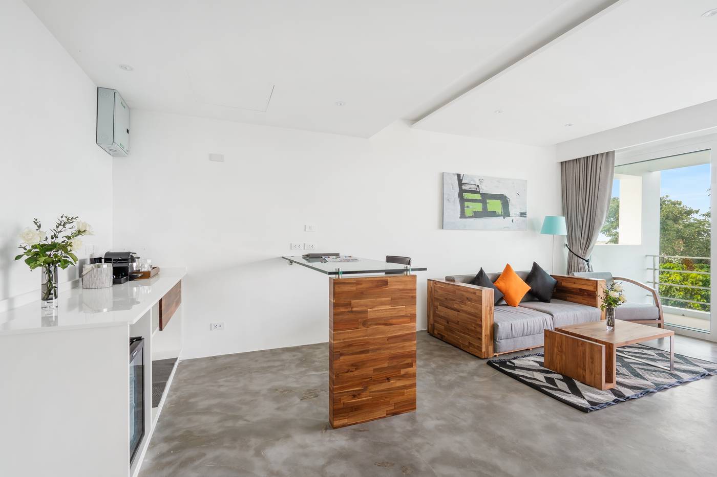 UniQue-BoutiQue-Resort-Room-45