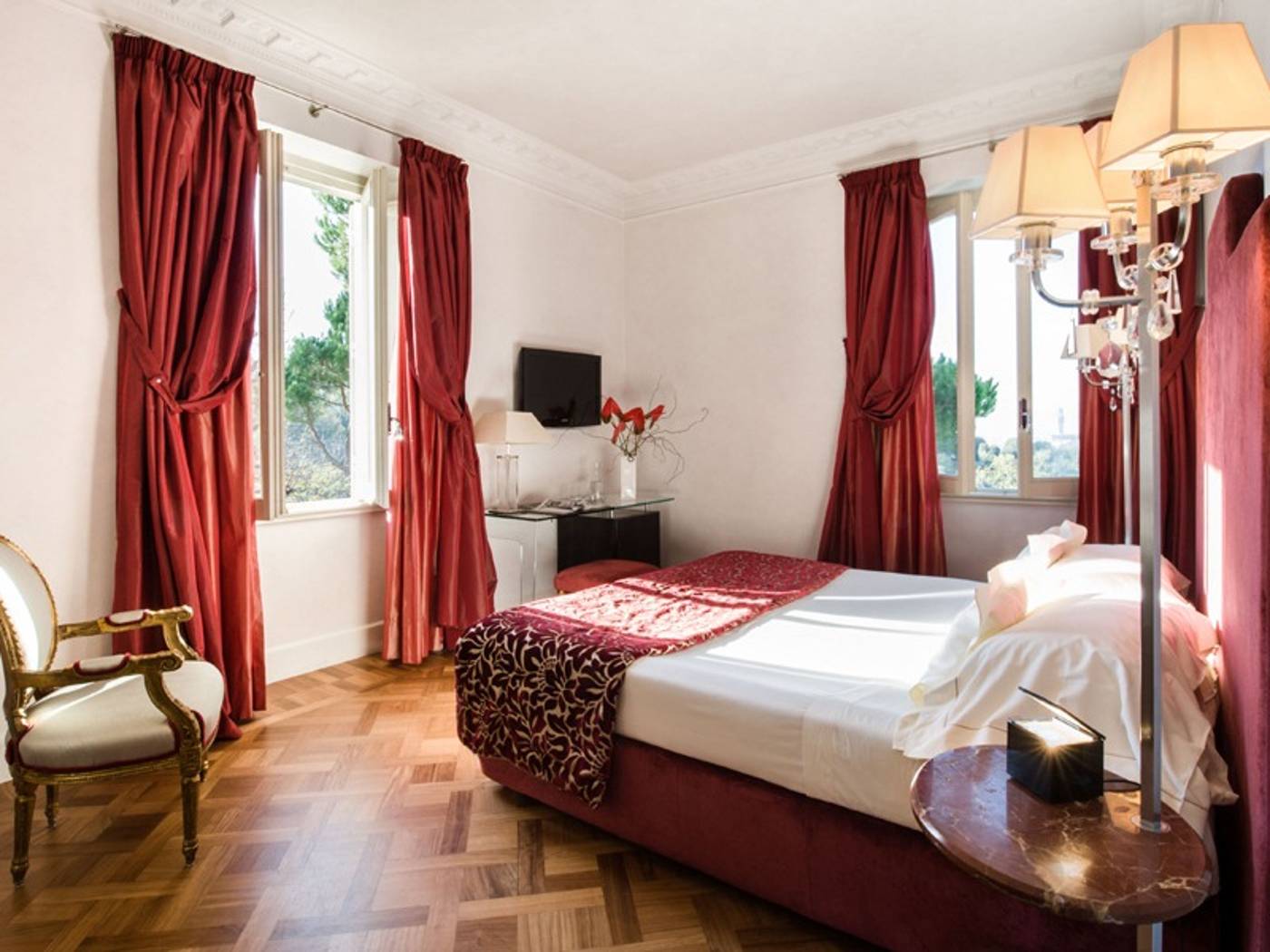 Villa-la-Vedetta-Room-14