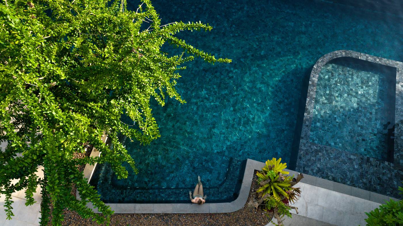 Anana-Ecological-Resort-Krabi-Pool-5
