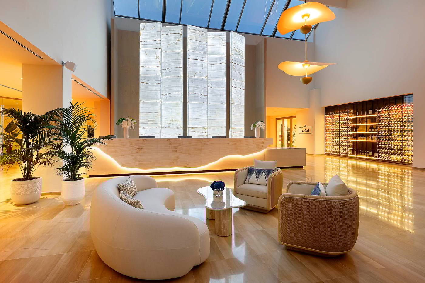 Grand-Palladium-Palace-Ibiza-Resort---Spa-Lobby-63