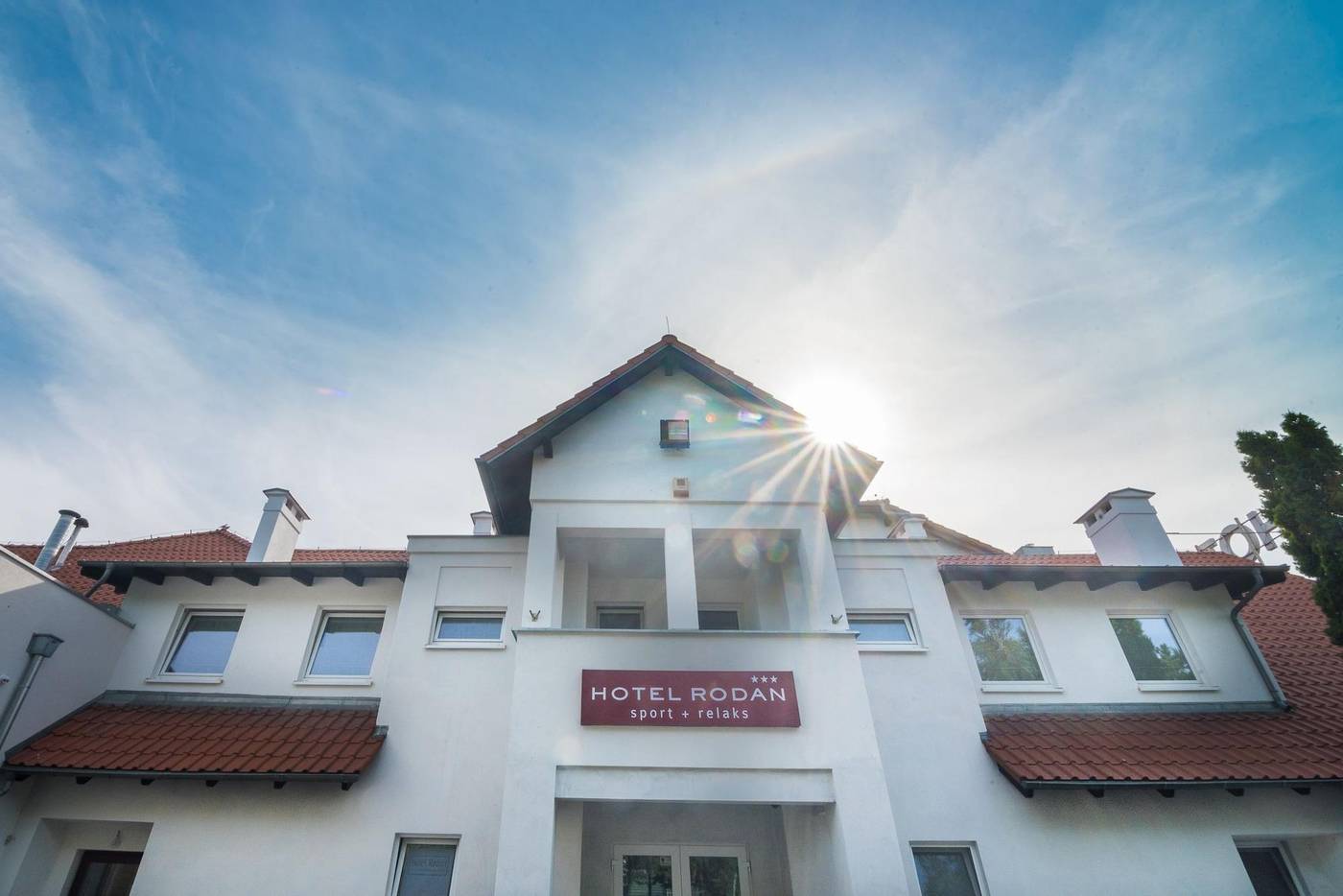 Rodan-Poland-KORNIK-General view-2