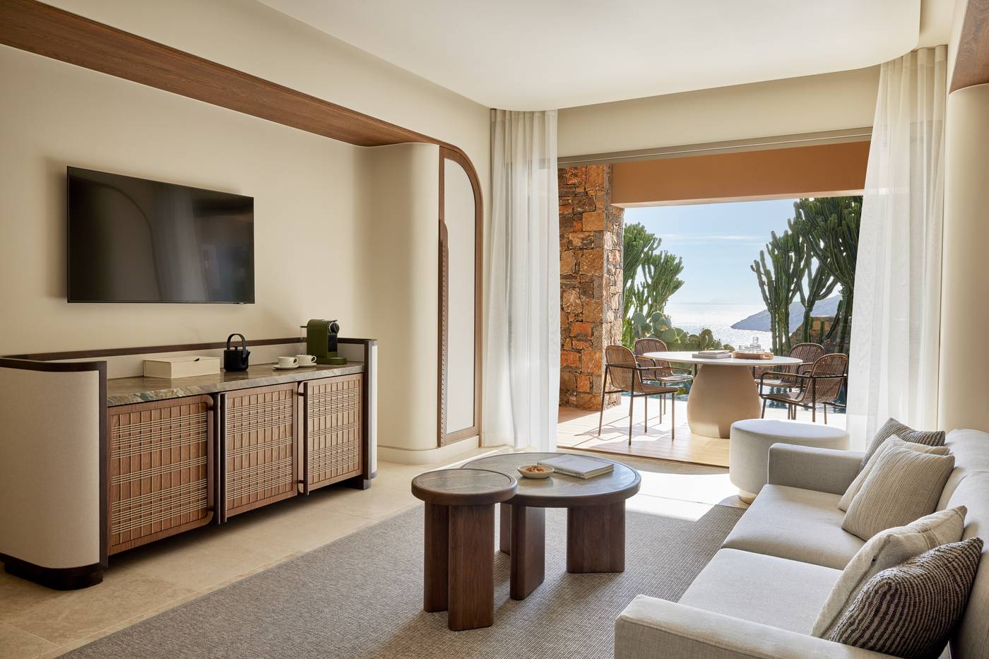 Daios-Cove-Resort---Luxury-Villas-Room-56