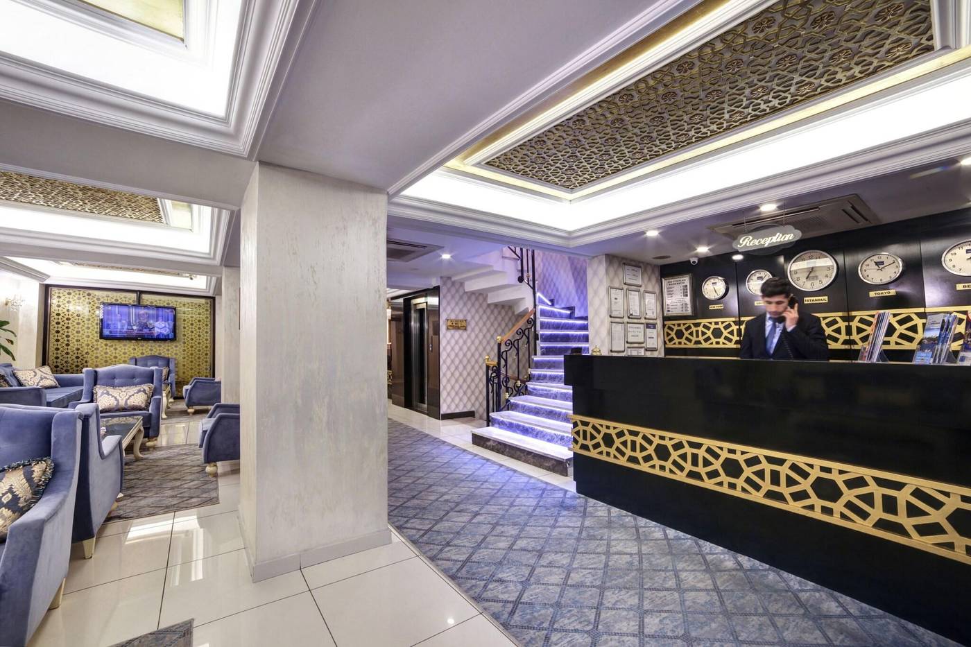 Ayasultan-Boutique-Hotel-Lobby-17