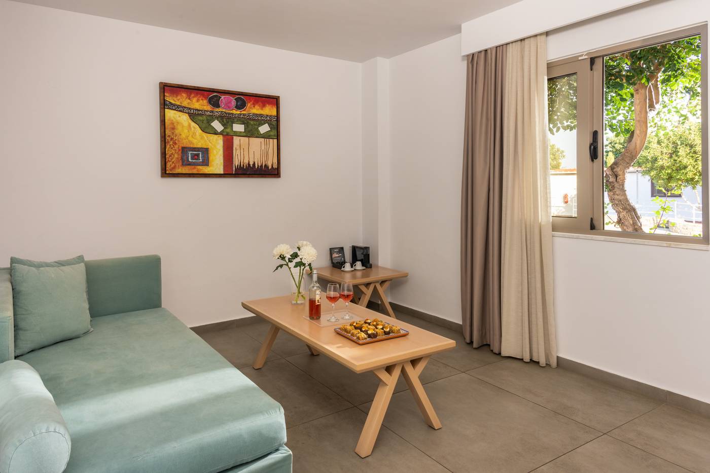 Miramare-Resort-Spa-Room-72
