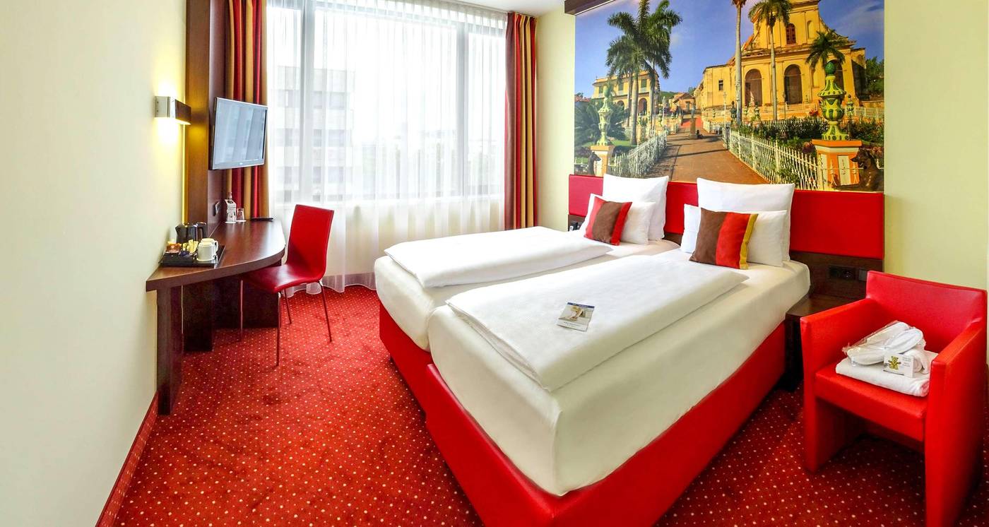 Best-Western-Plus-Plaza-Berlin-Kurfuerstendamm-Room-28