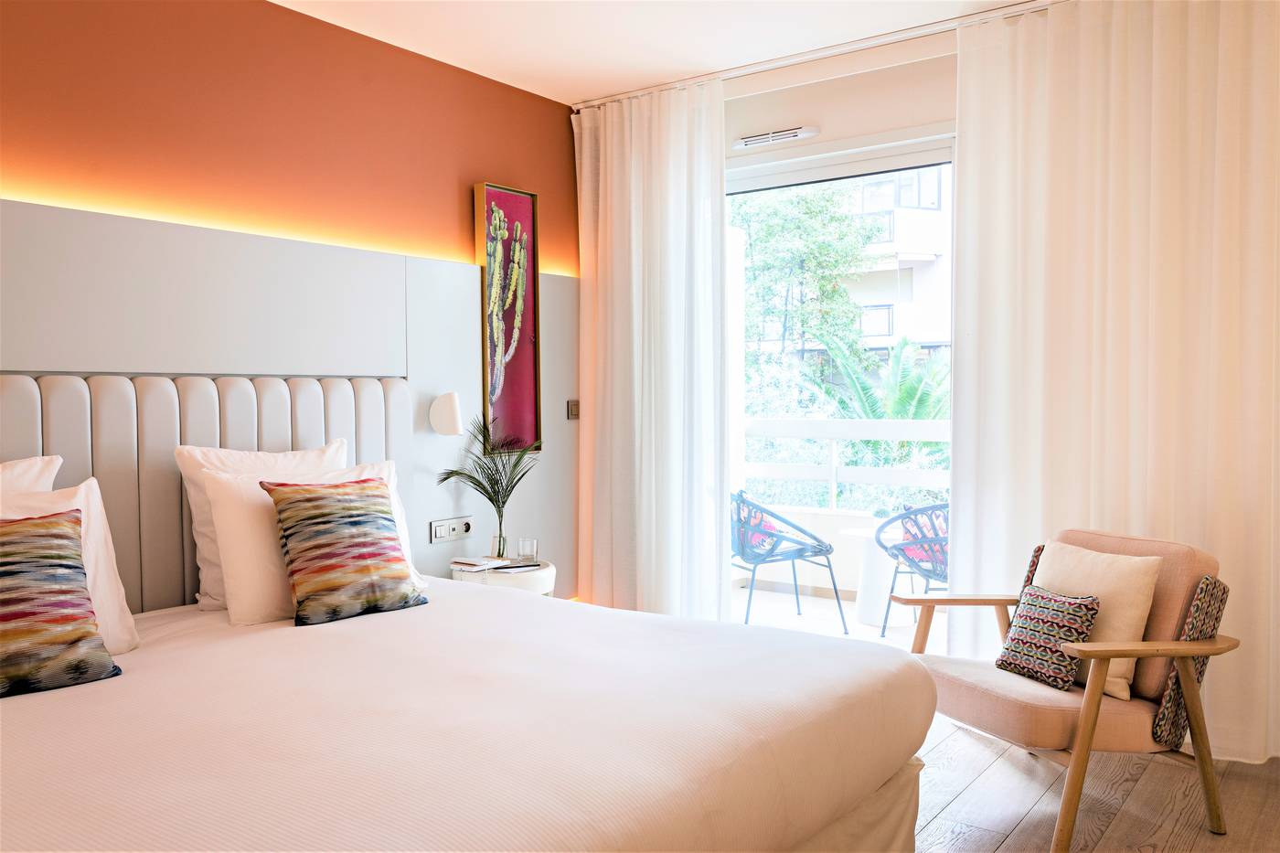 Hotel-Croisette-Beach-Cannes---Mgallery-General-view-30