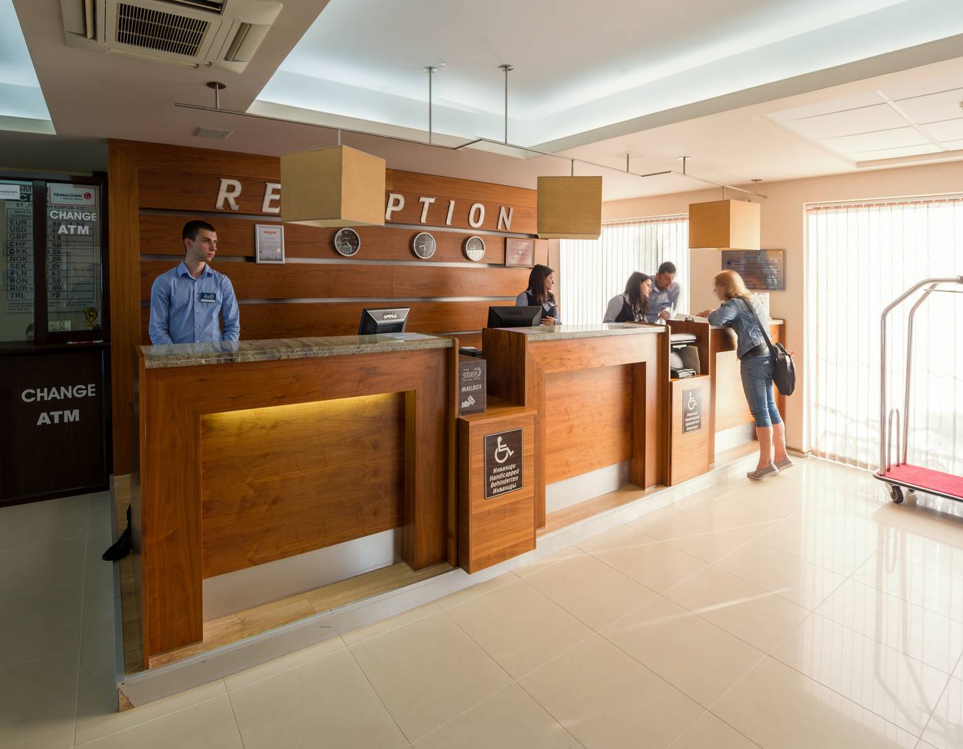 Obzor-Beach-Resort-Lobby-29