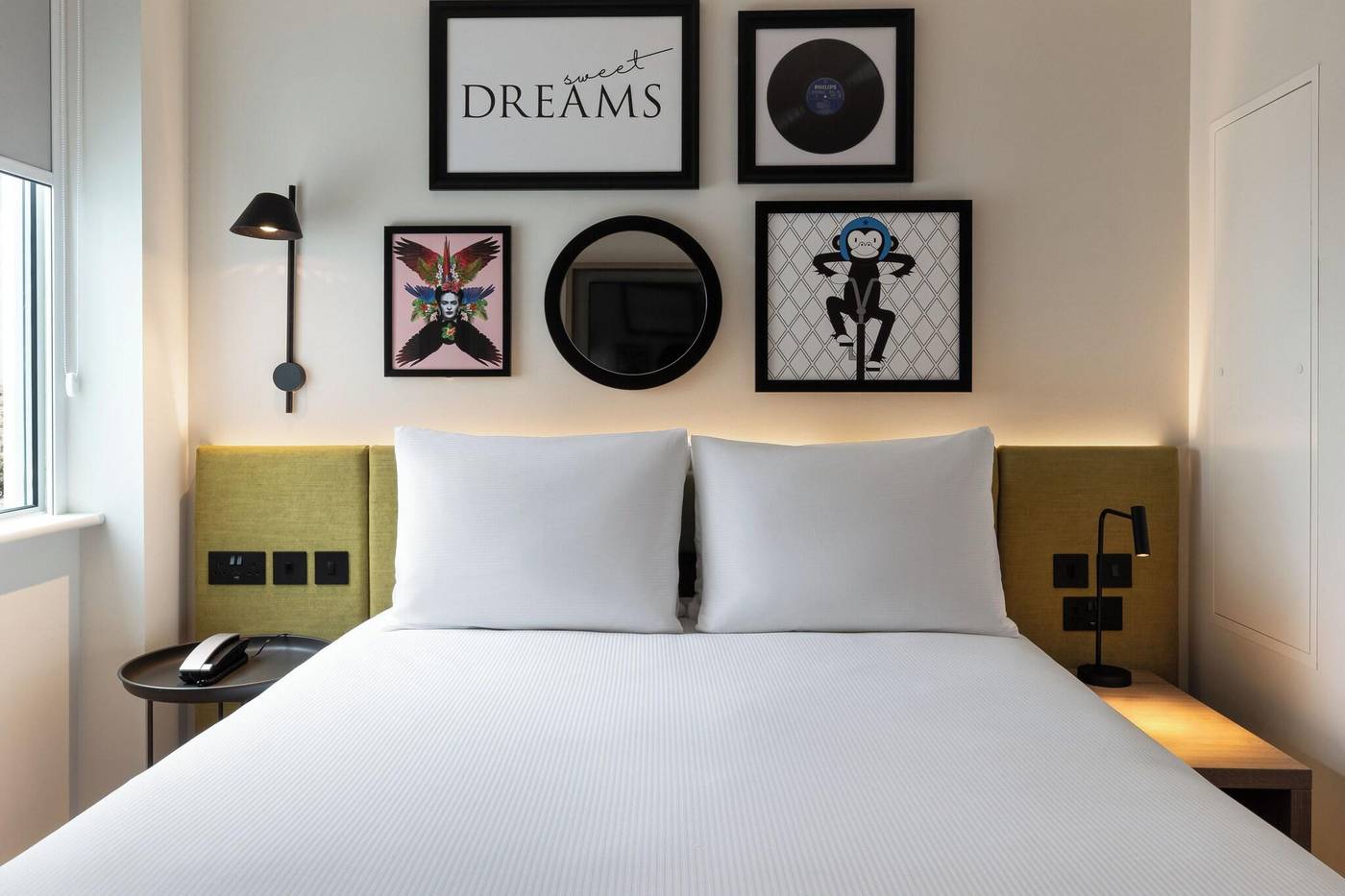 Hampton-by-Hilton-Dublin-City-Centre-Room-39