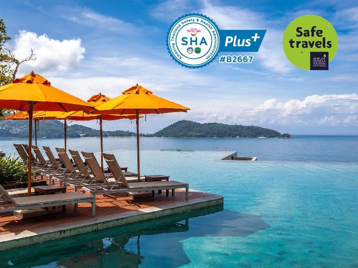 Kalima-Resort---Spa-Pool-23