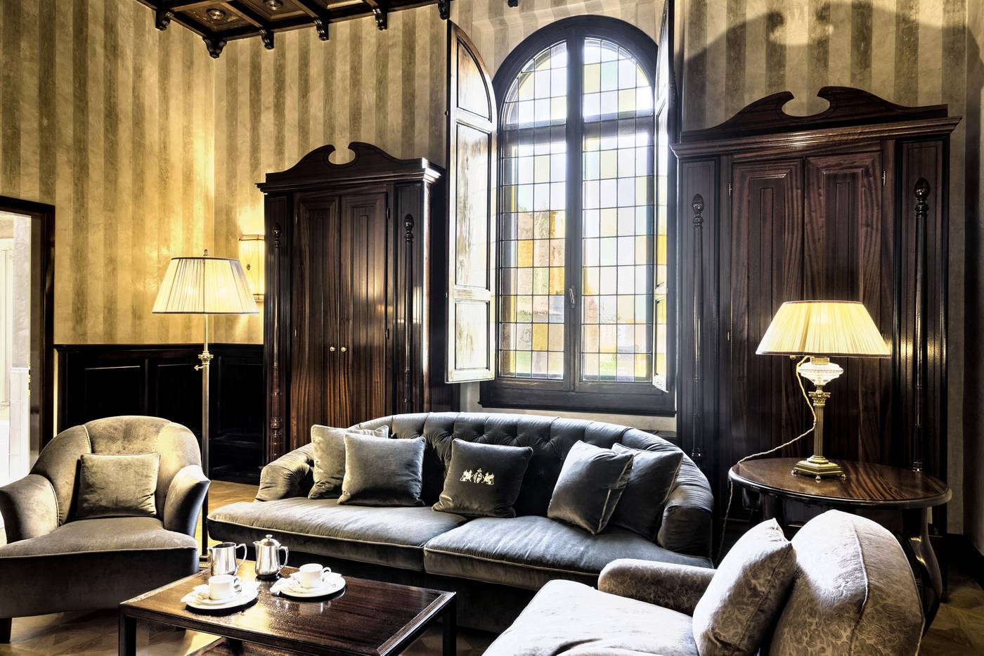 Grand-Hotel-Baglioni-Room-17