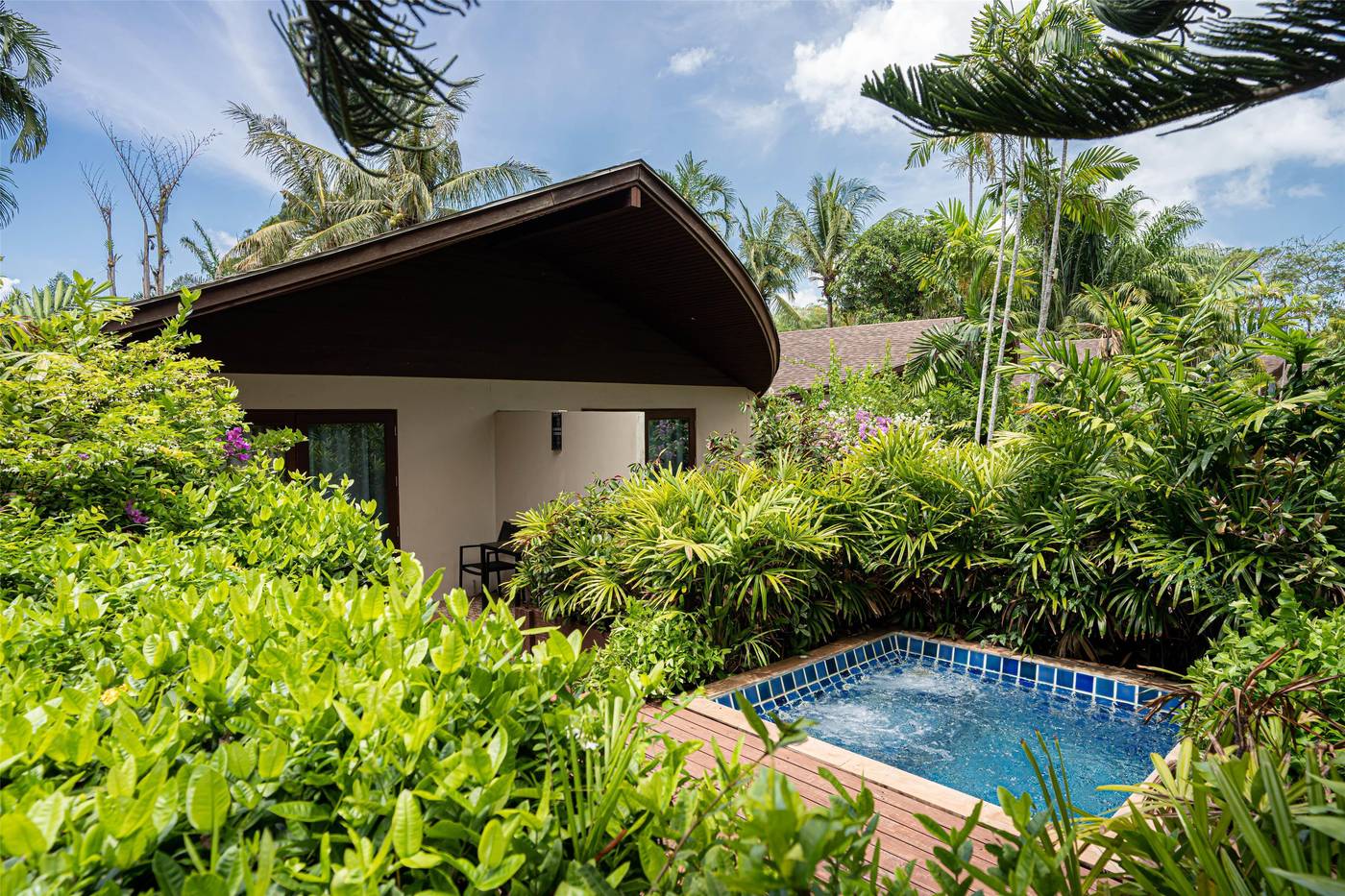 Barcelo-Coconut-Island-Room-3