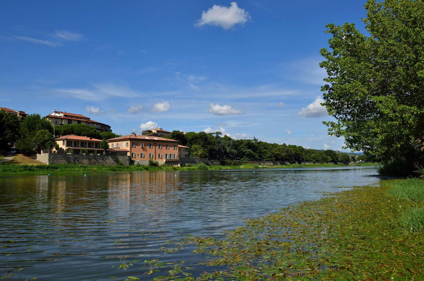 Ville-Sull-Arno-General-view-54