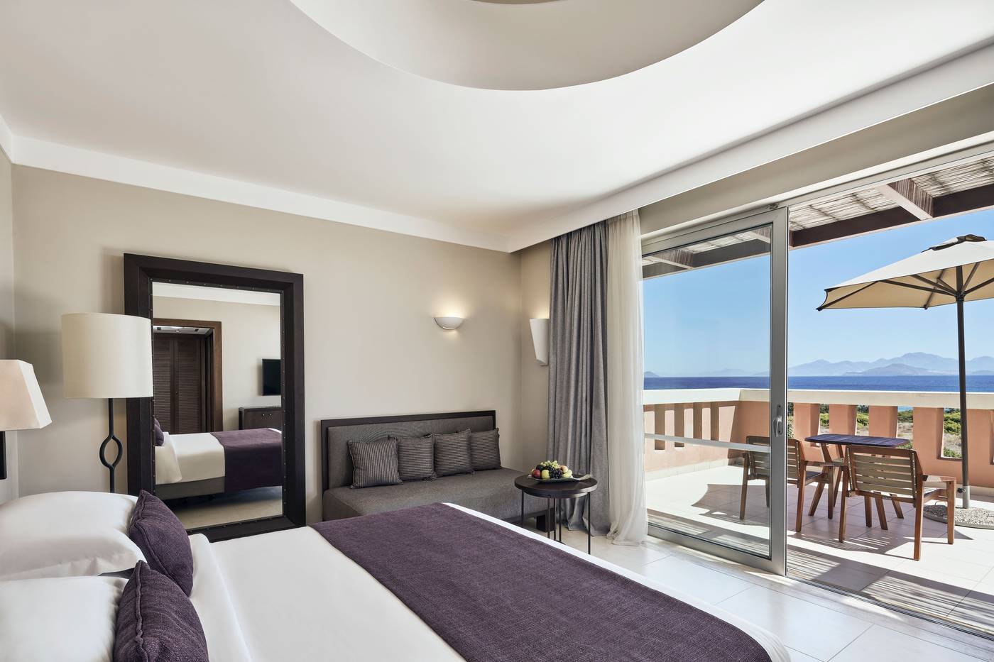 Helona-Resort-Room-19
