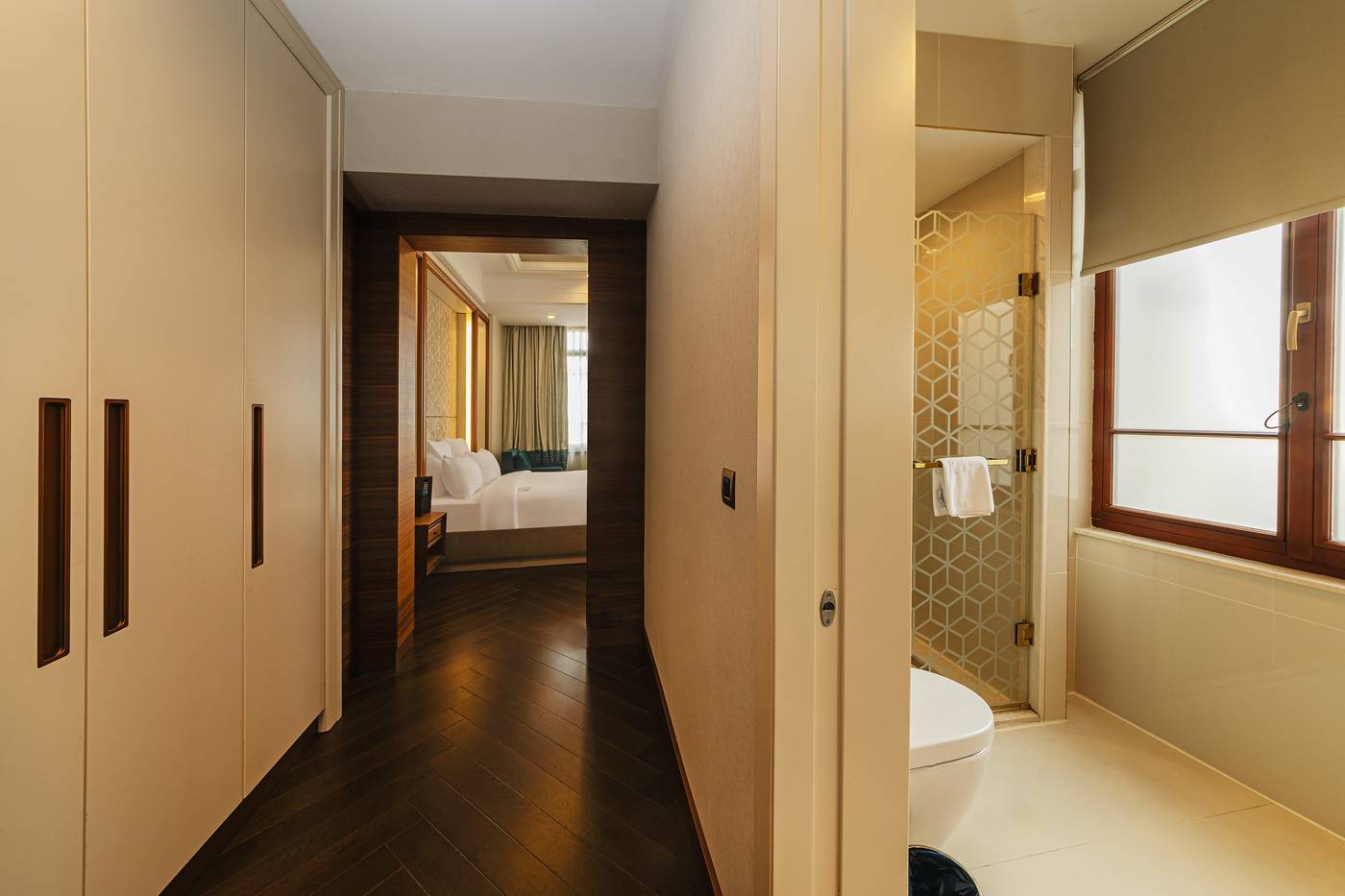 Mercure-Istanbul-Sirkeci-Room-54