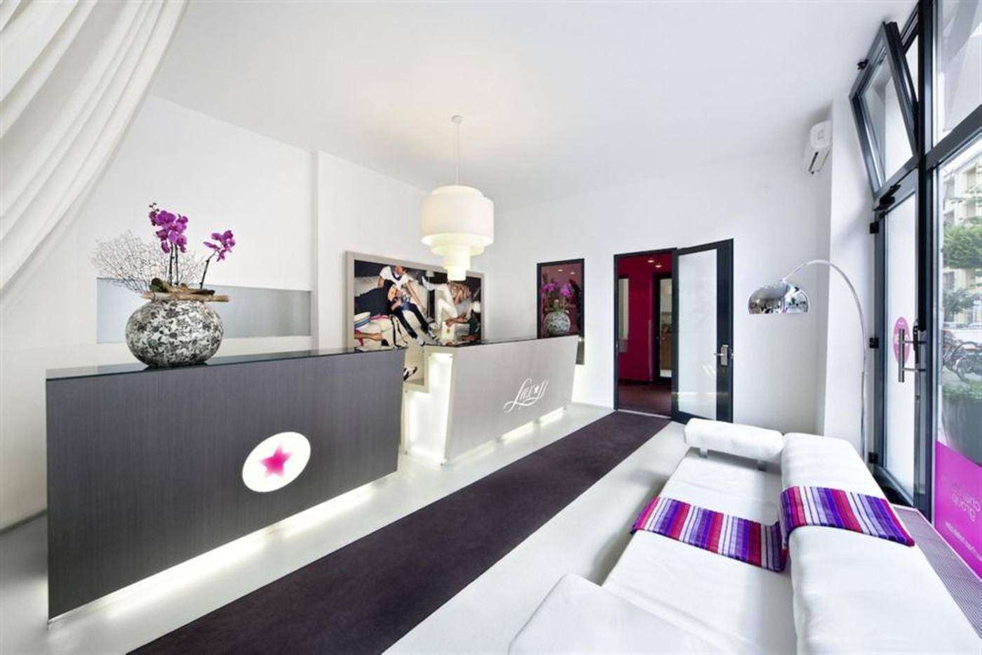 Lux-11-Berlin-Mitte-General-view-8