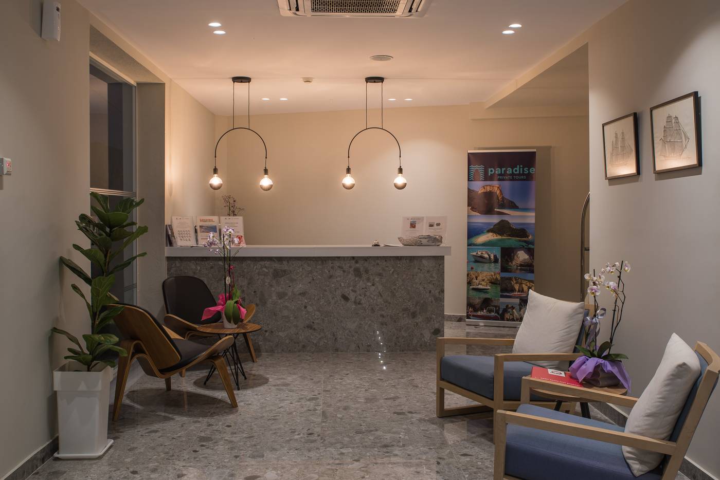 Golden-Coast-Resort---Spa-Restaurant-44