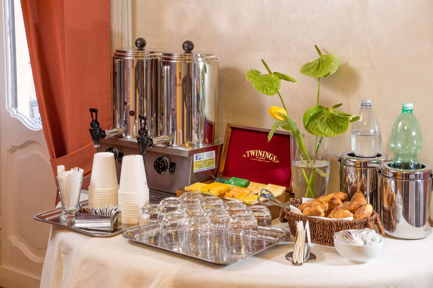 Best-Western-Hotel-Astrid-Restaurant-32