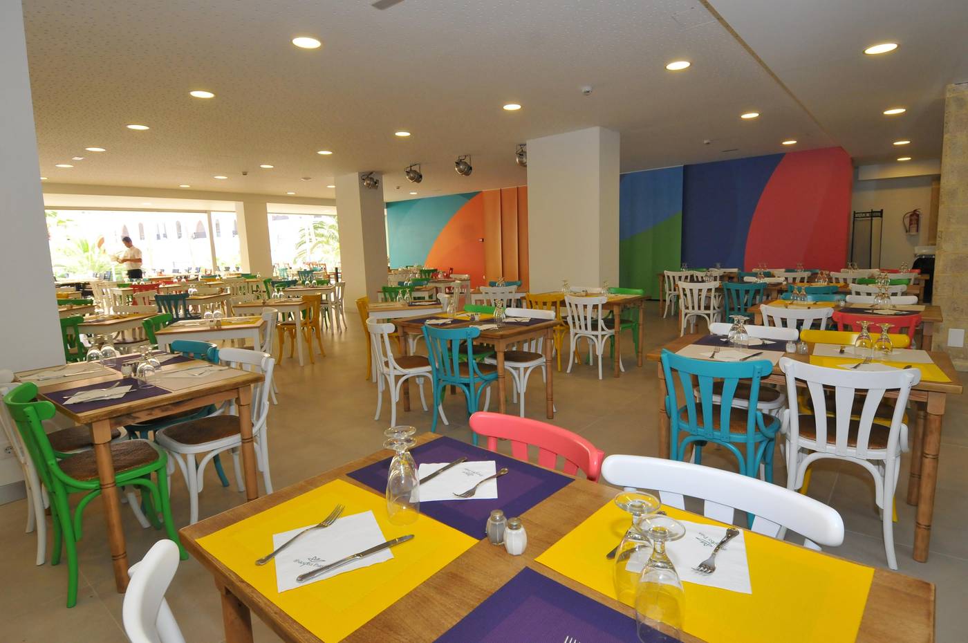 Paradise-Park-Fun-Lifestyle-Hotel-Sports-and-Entertainment-75