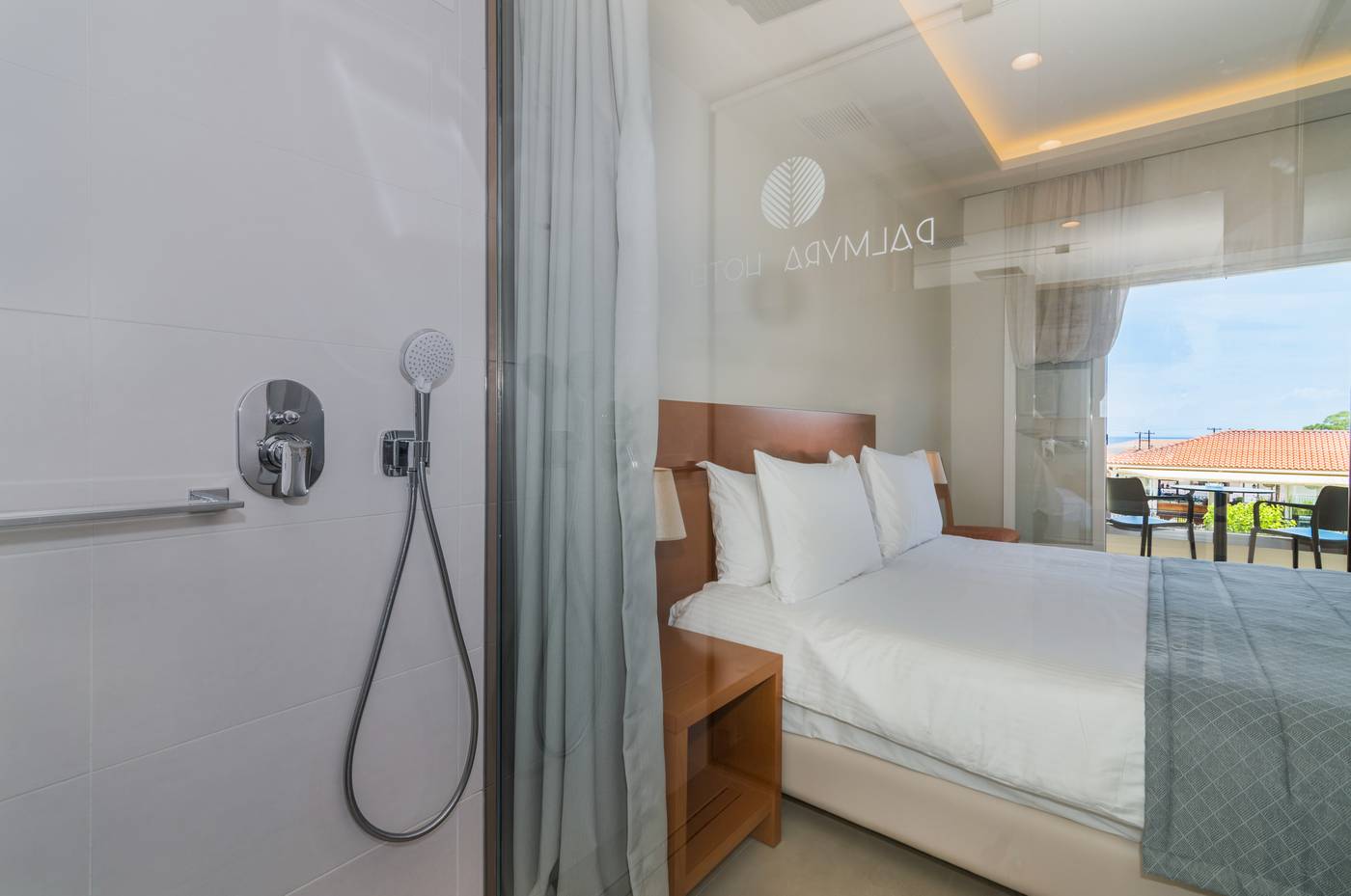 Palmyra-Hotel-Room-21