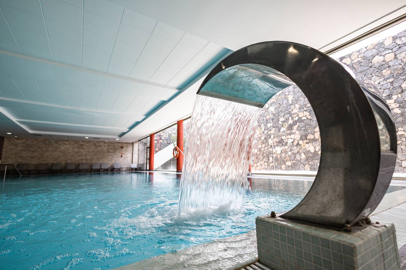 CayBeach-Sun-Pool-64