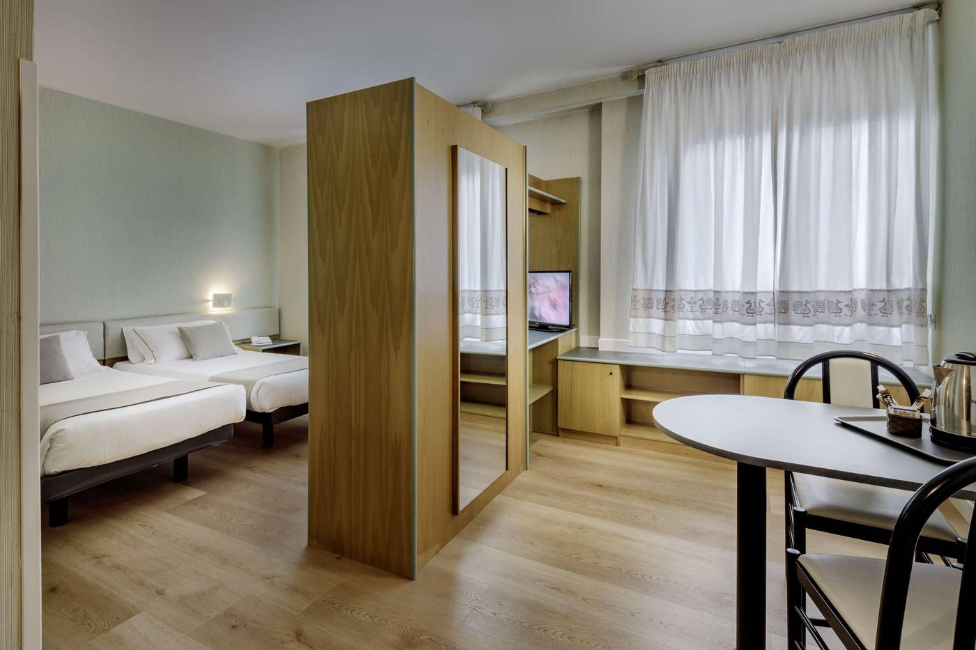 BEST-WESTERN-Hotel-Residence-Italia-Room-14