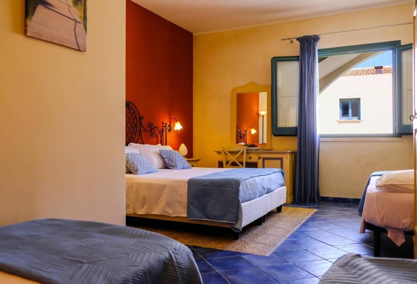 Hotel-Baglio-Di-Scopello-Room-32