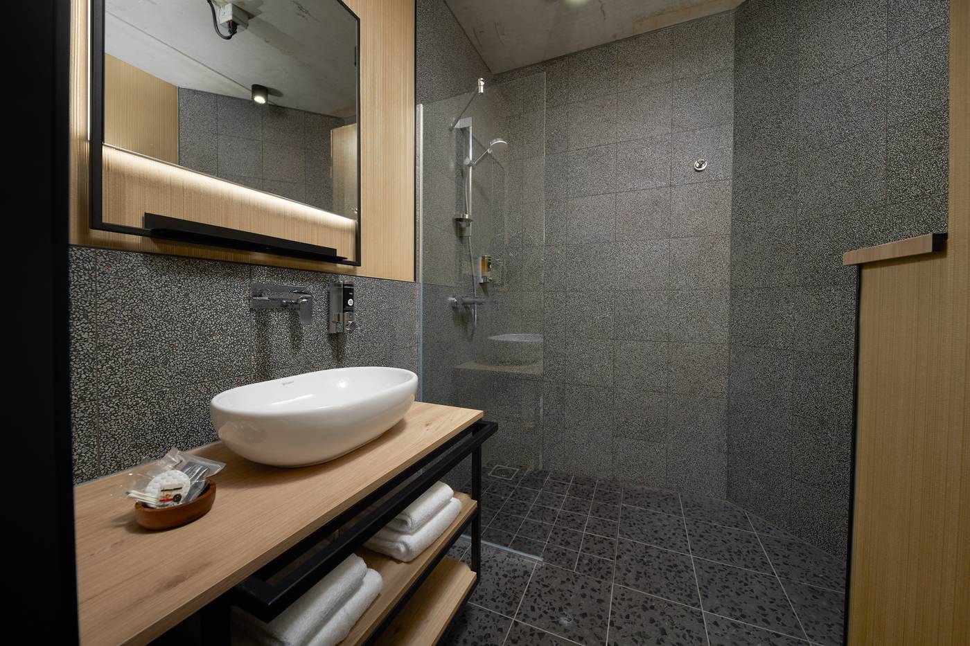 Inntel-hotels-Amsterdam-Landmark-Room-43