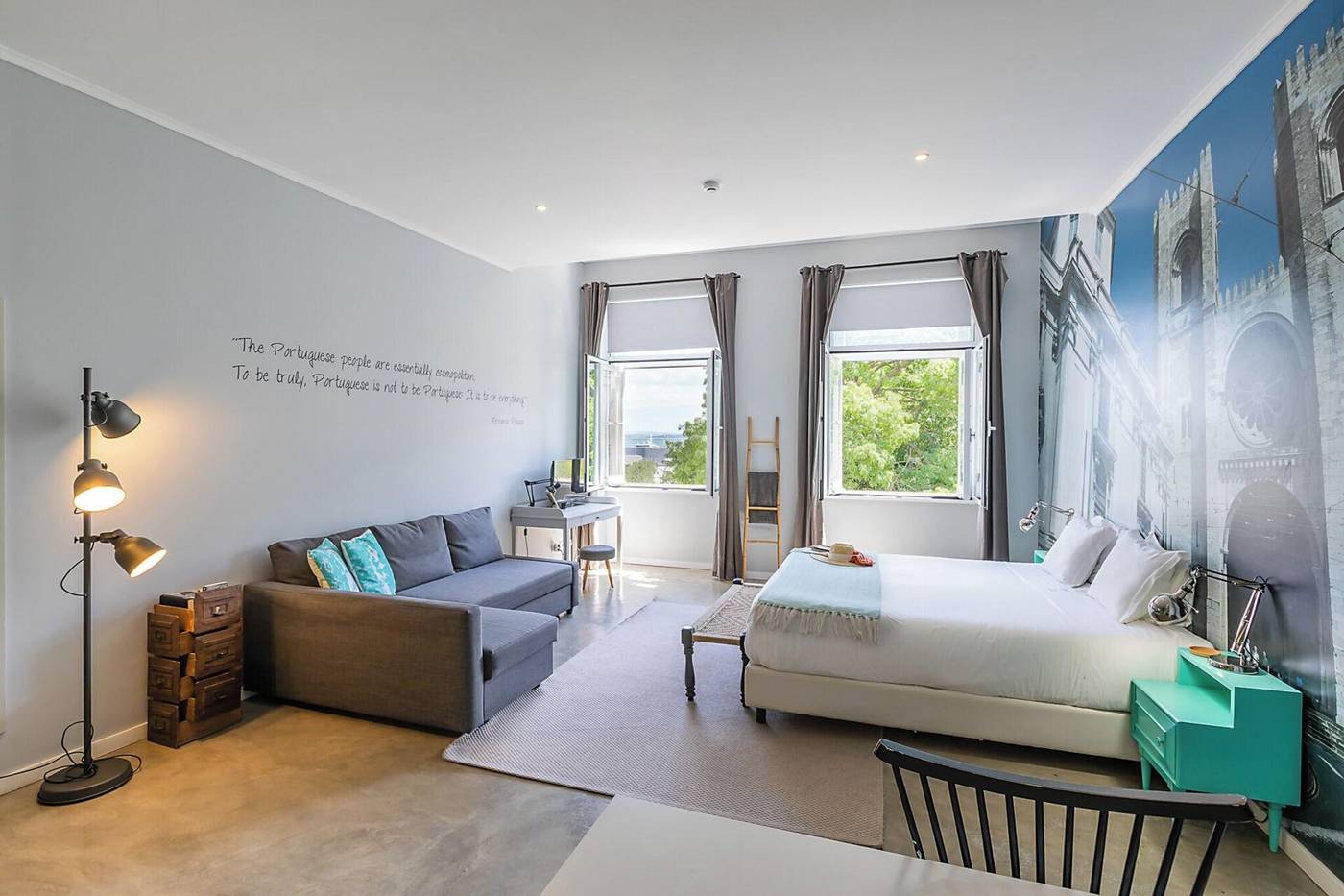 Emporium-Lisbon-Suites-Room-24