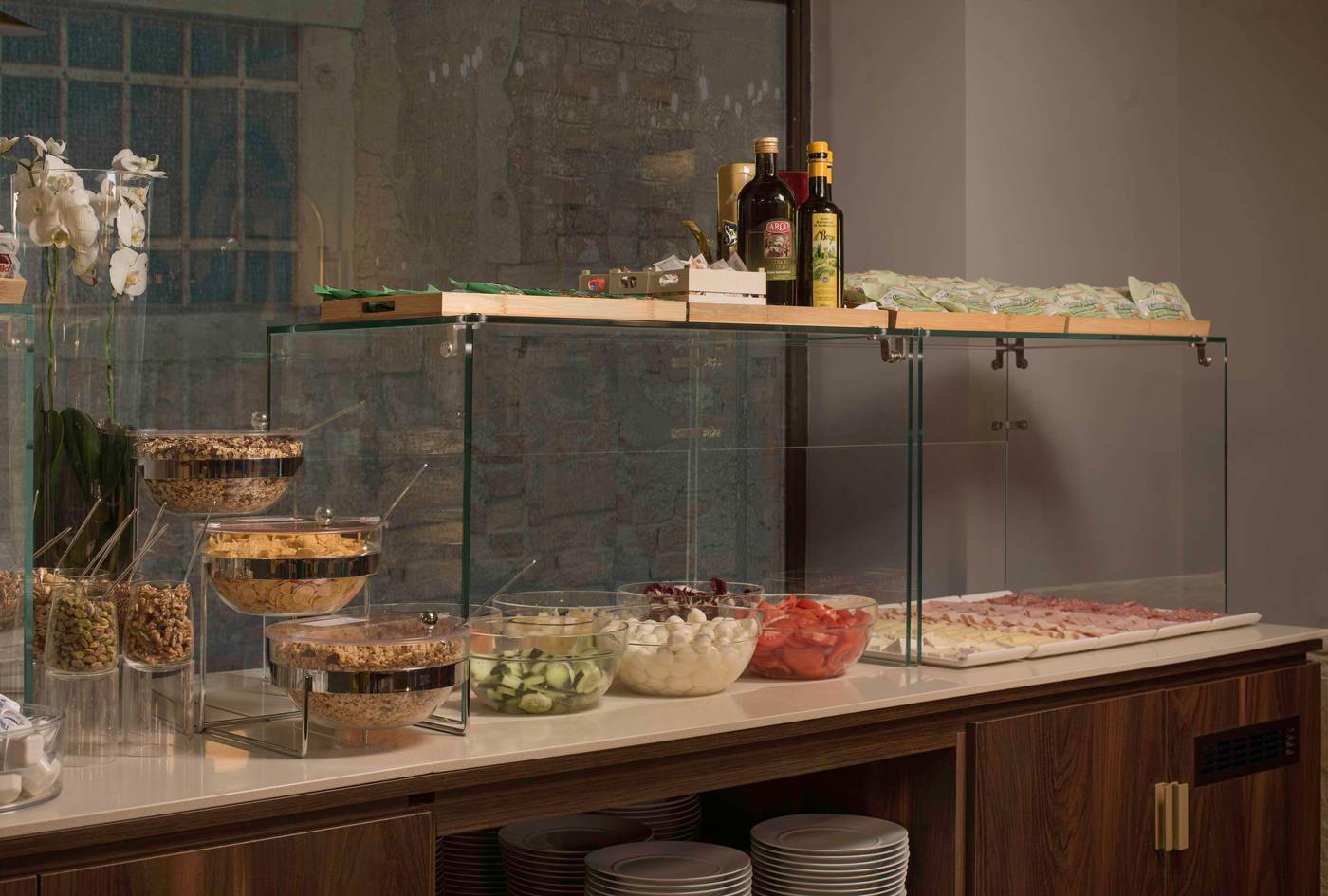 NH-Venezia-Santa-Lucia-Restaurant-52