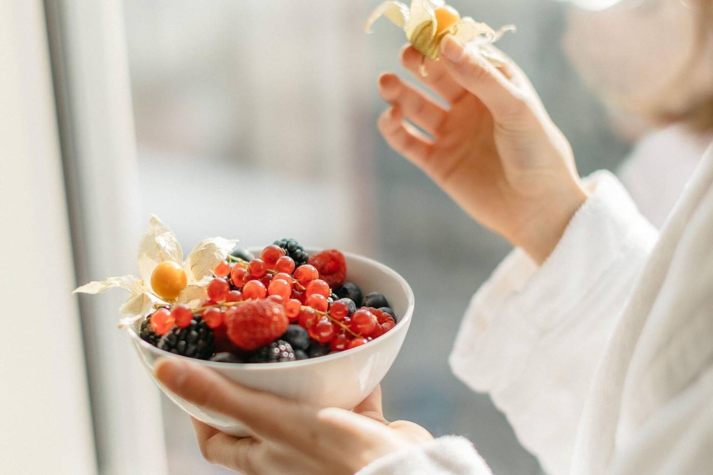 Ritz-Carlton-Berlin-Restaurant-71