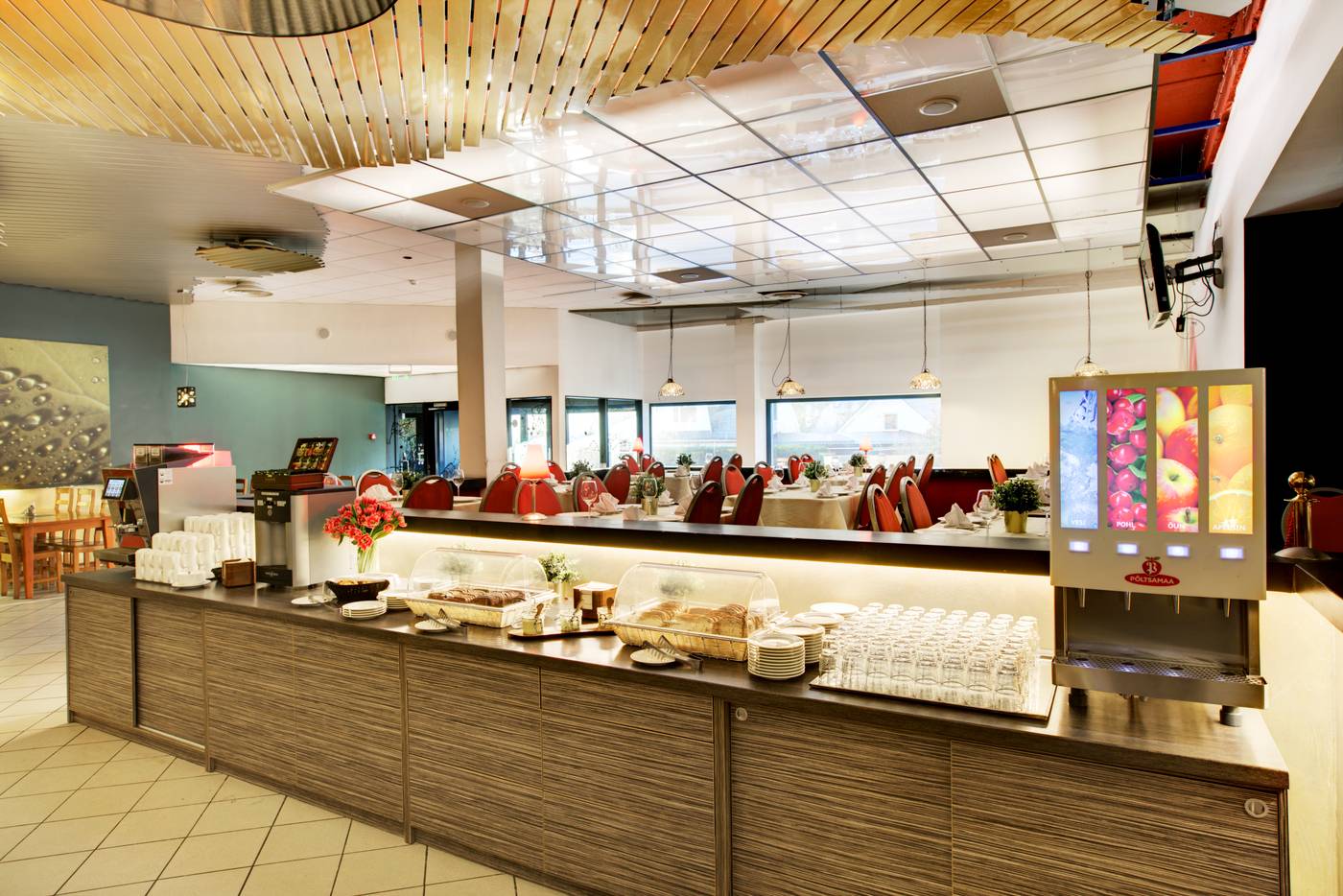 Dzingel-Restaurant-35