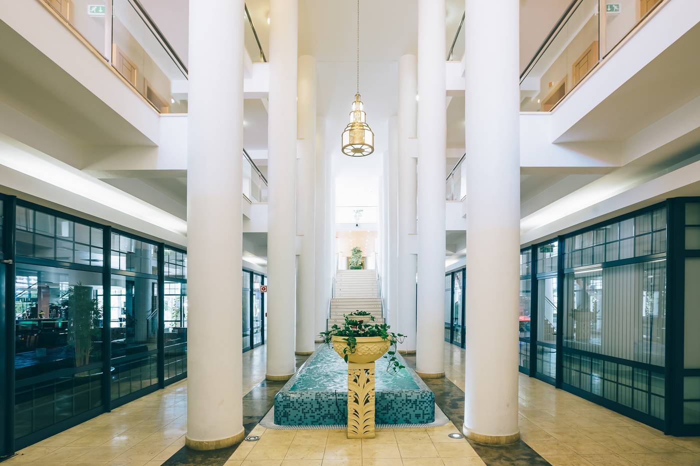 Grand-Muthu-Forte-do-Vale-Lobby-59