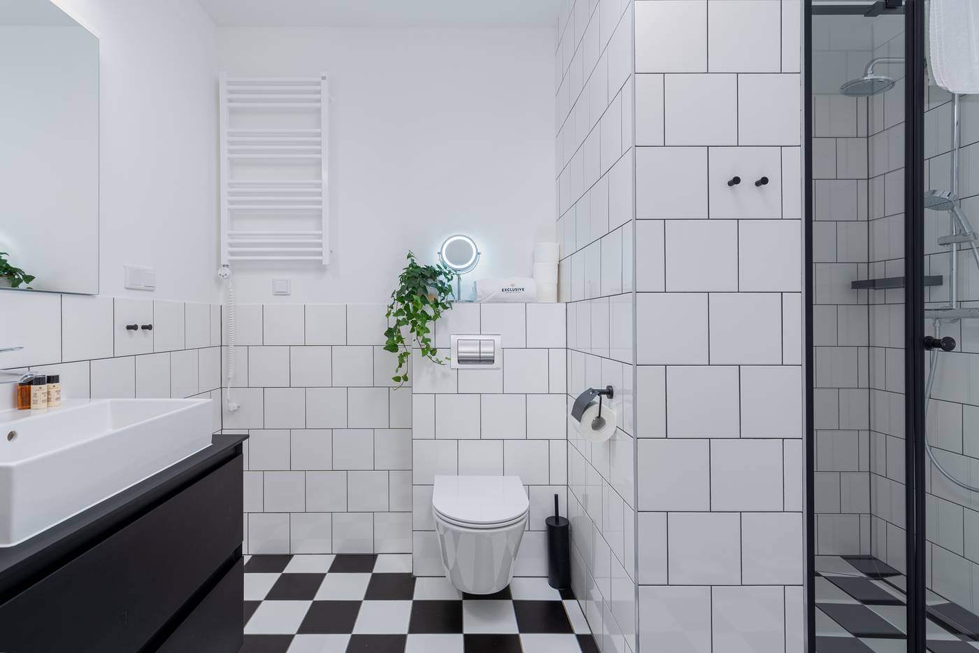 EXCLUSIVE-Aparthotel-Krakow-Lubicz-40-Room-57