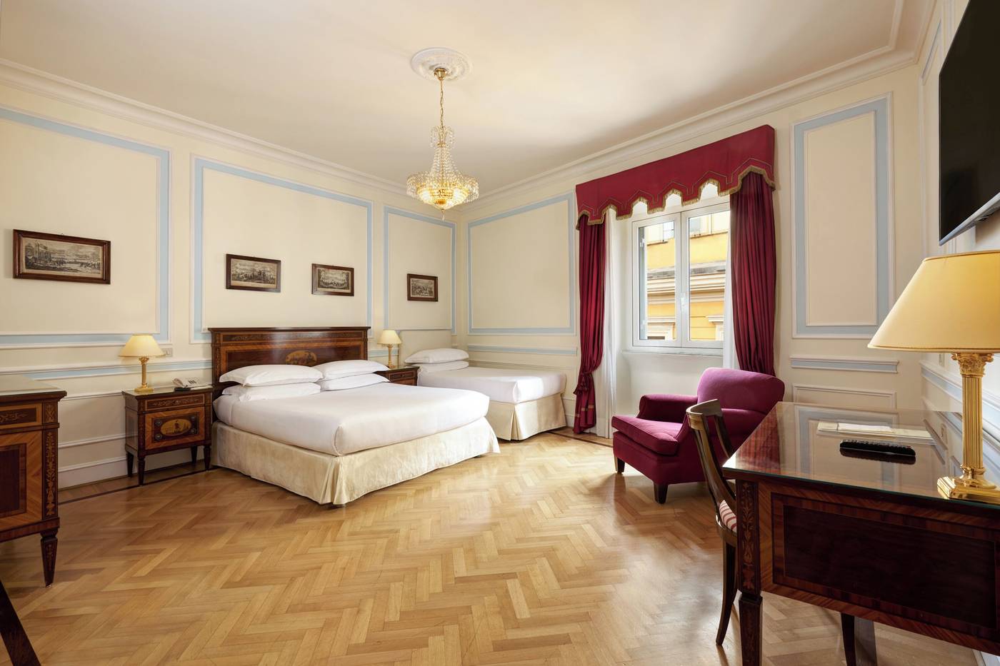 Hotel-Quirinale-Room-19