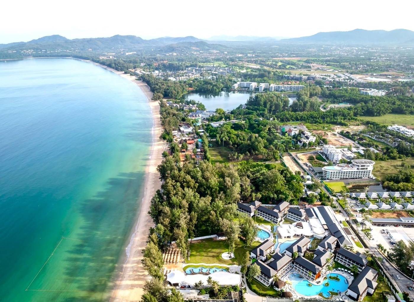 Amora-Resort-Phuket-General-view-41