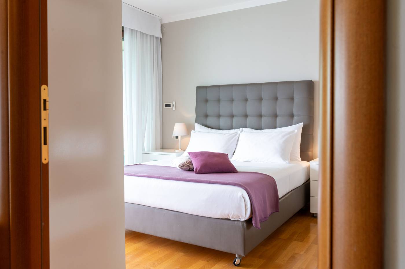 The-Residence-Room-27