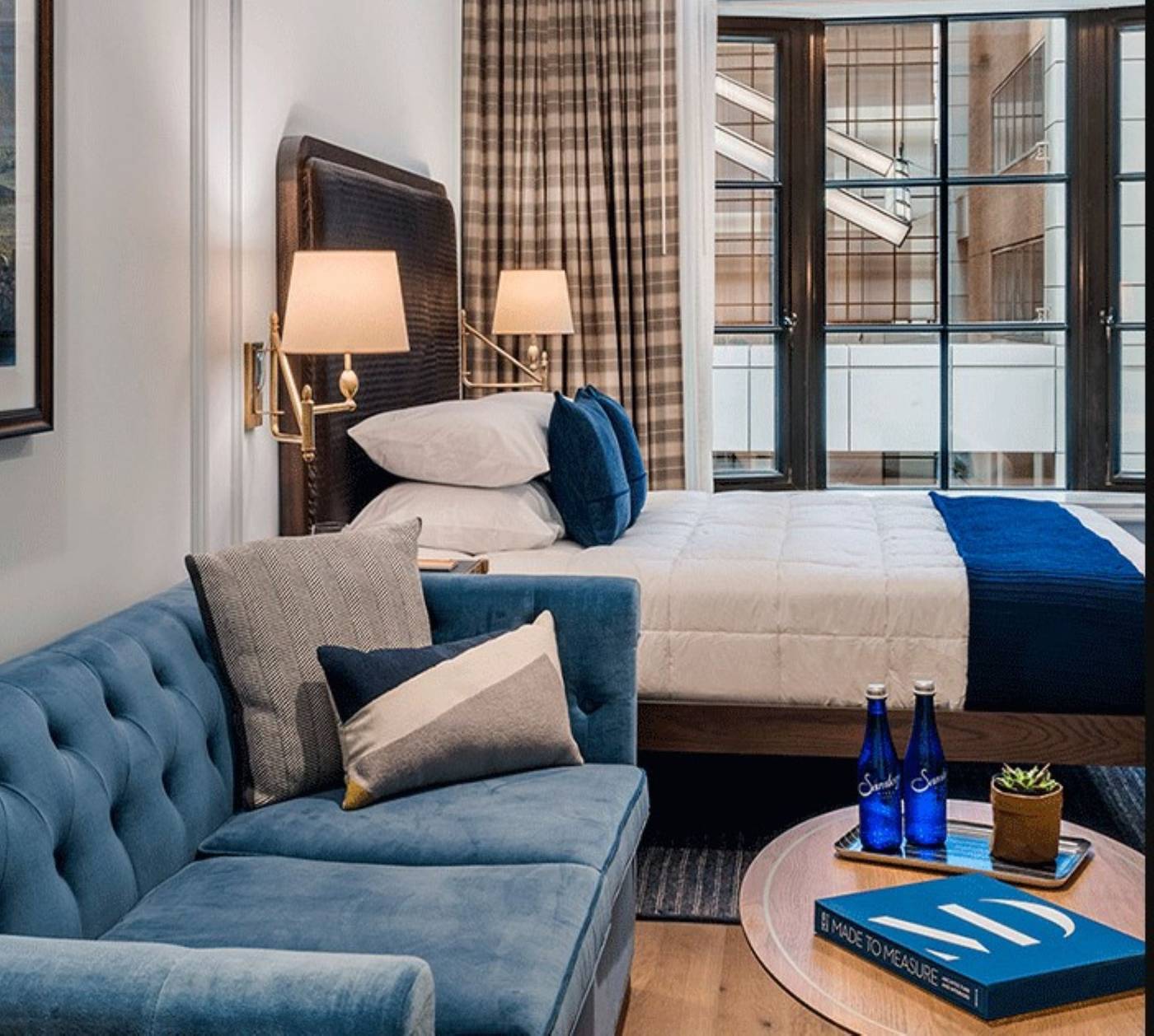 Merrion-Row-Hotel-And-Public-House-Room-3