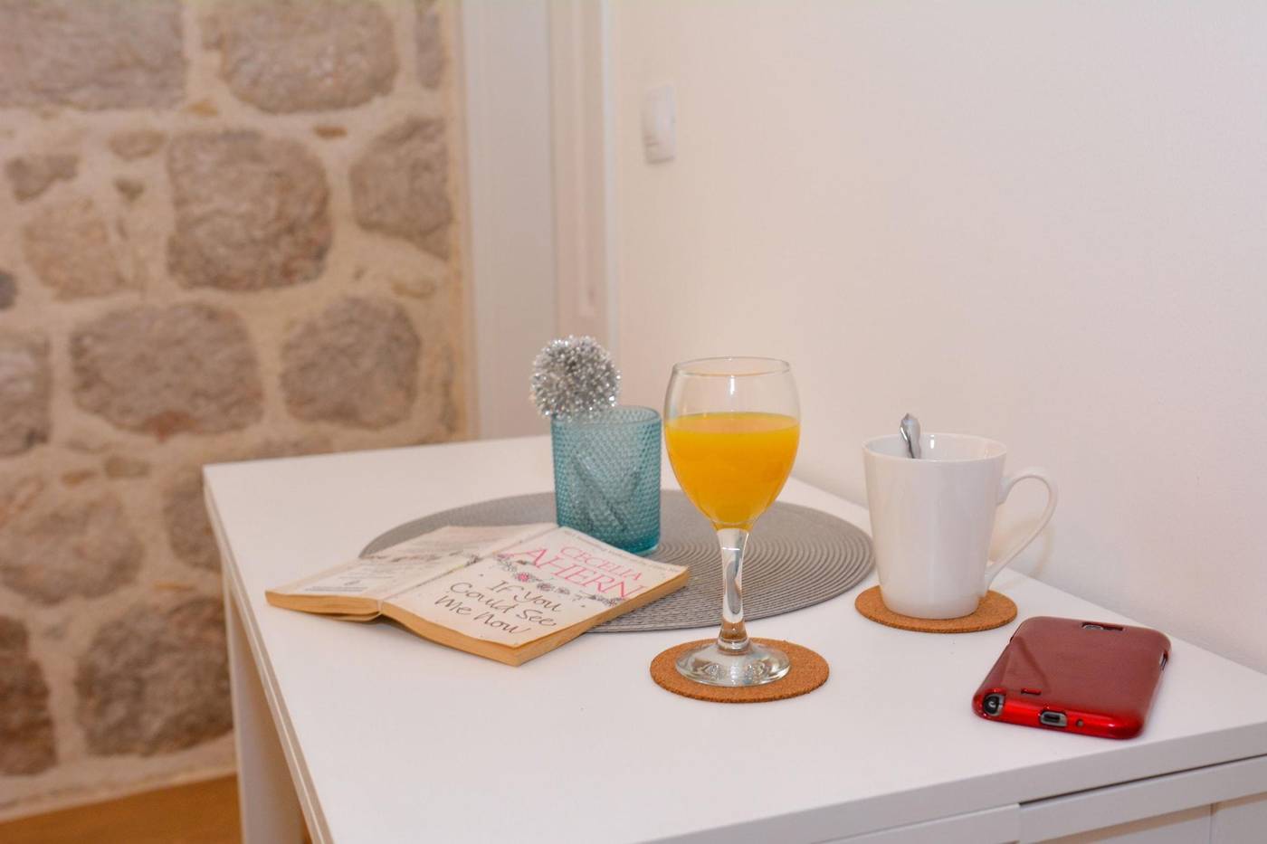 Rilati-Old-Town-Palace-Room-37